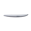 S-Twin - Fusion Pro