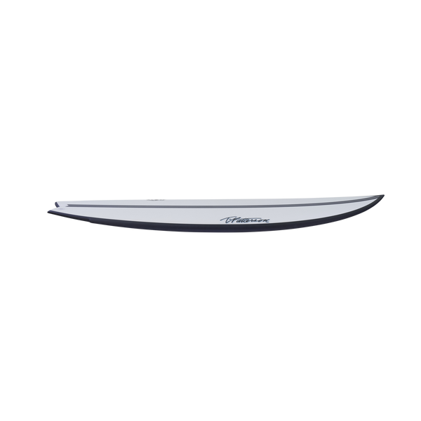 S-Twin - Fusion Pro