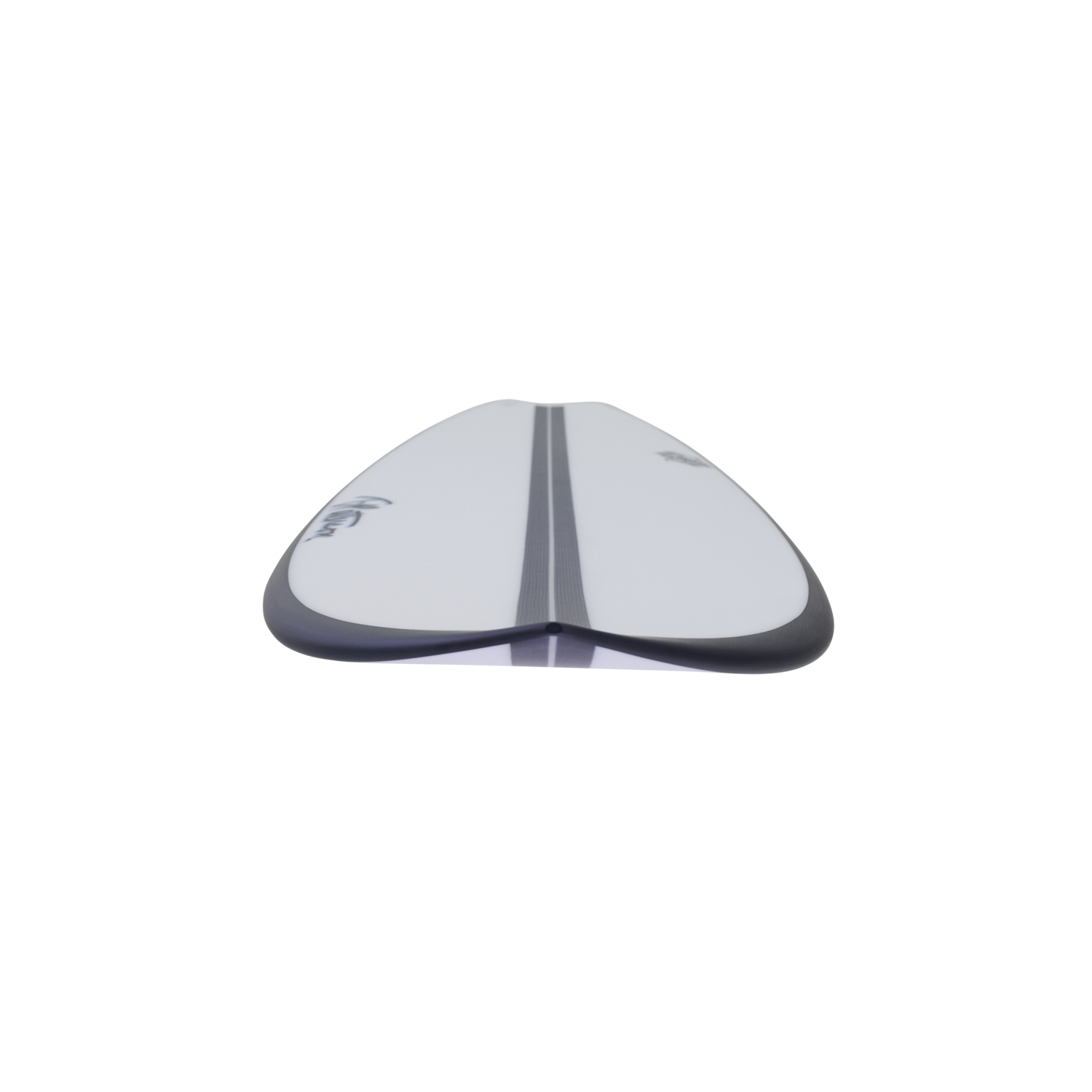 S-Twin - Fusion Pro