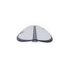 S-Twin - Fusion Pro