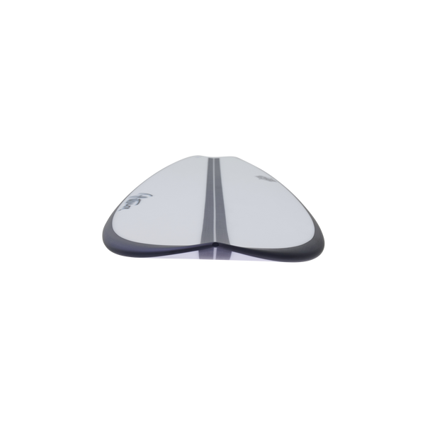 S-Twin - Fusion Pro