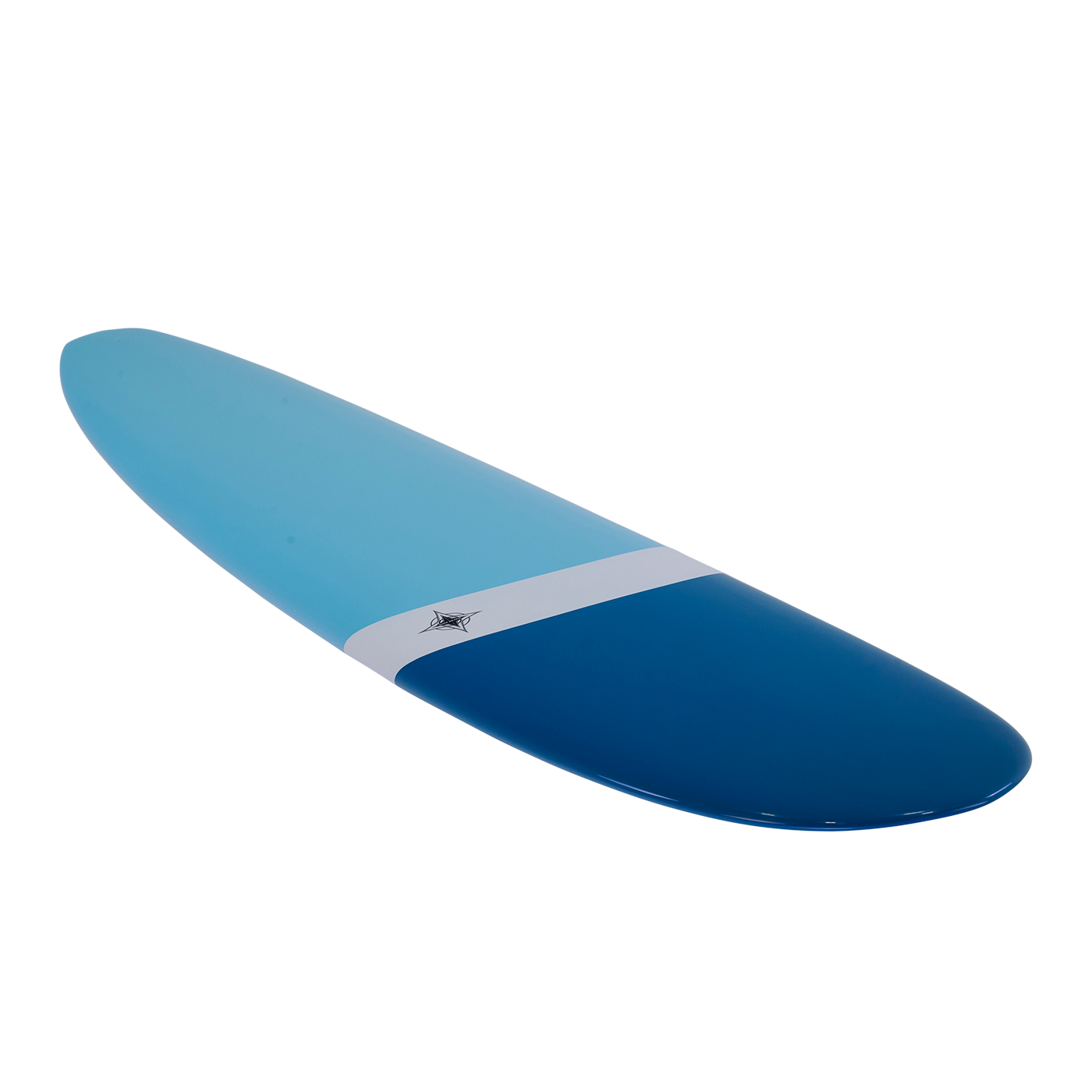 CheckMate - Tuflite Pro - Single