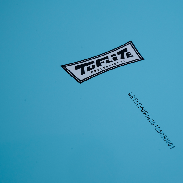CheckMate - Tuflite Pro - Single