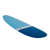 CheckMate - Tuflite Pro - Single