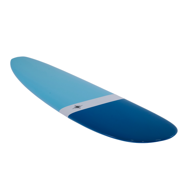 CheckMate - Tuflite Pro - Single