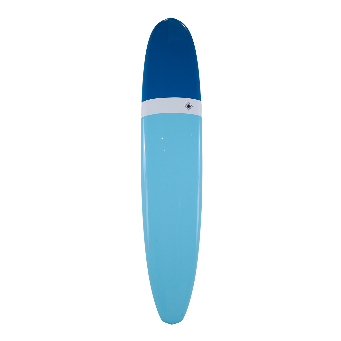CheckMate - Tuflite Pro - Single