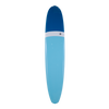CheckMate - Tuflite Pro - Single