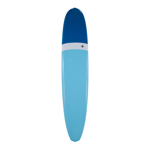 CheckMate - Tuflite Pro - Single