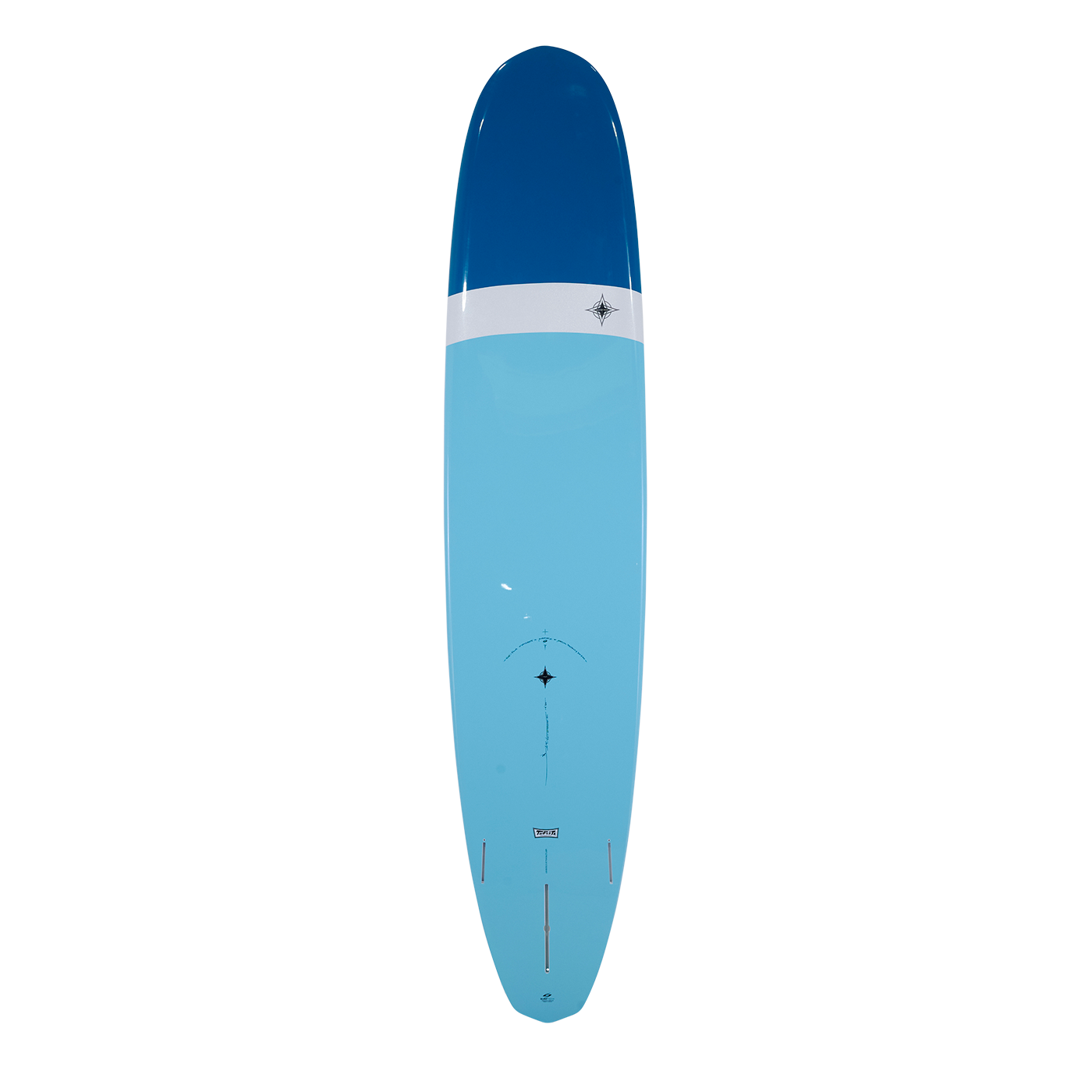 CheckMate - Tuflite Pro - Single