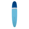 CheckMate - Tuflite Pro - Single