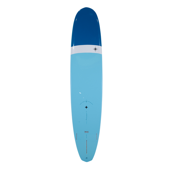 CheckMate - Tuflite Pro - Single