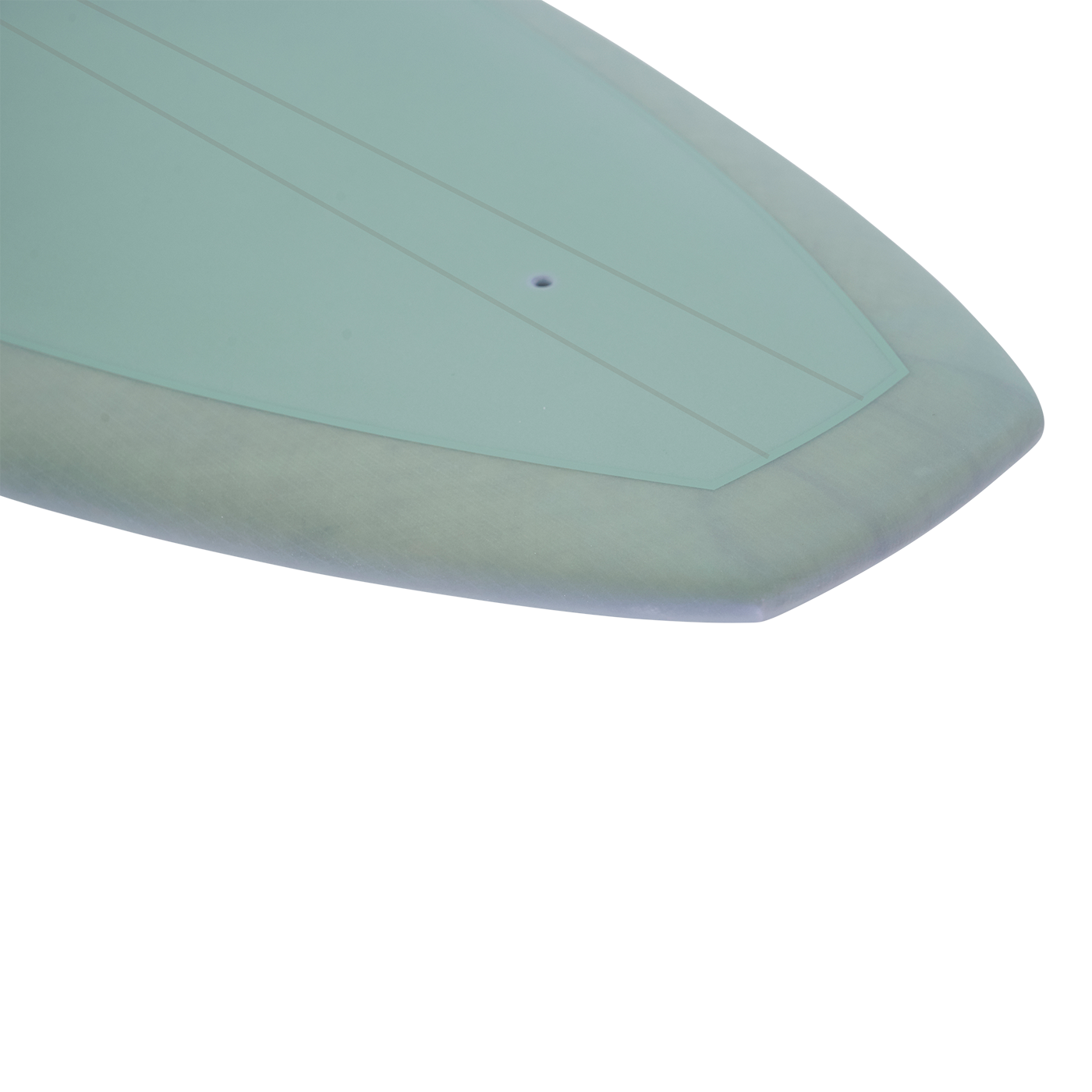 ProMod 2 - NFT (Flax) - 2+1 Futures