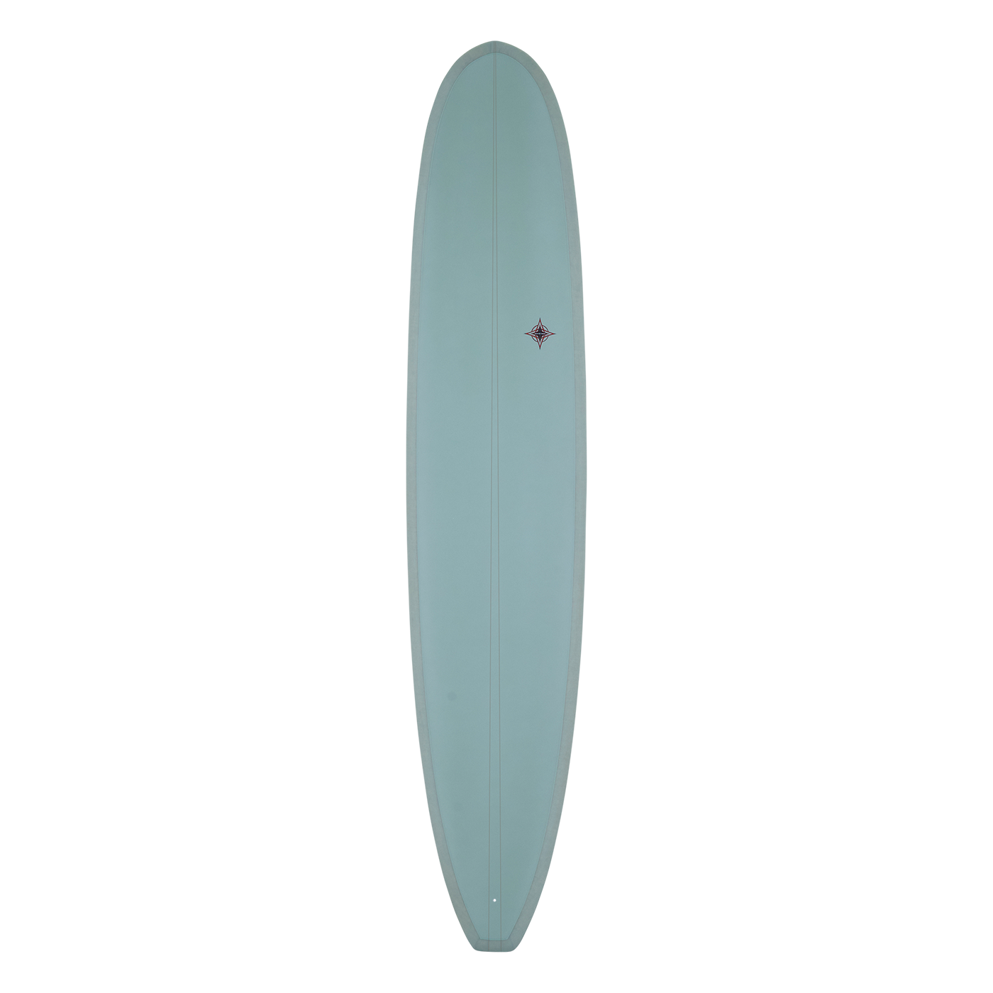 ProMod 2 - NFT (Flax) - 2+1 Futures