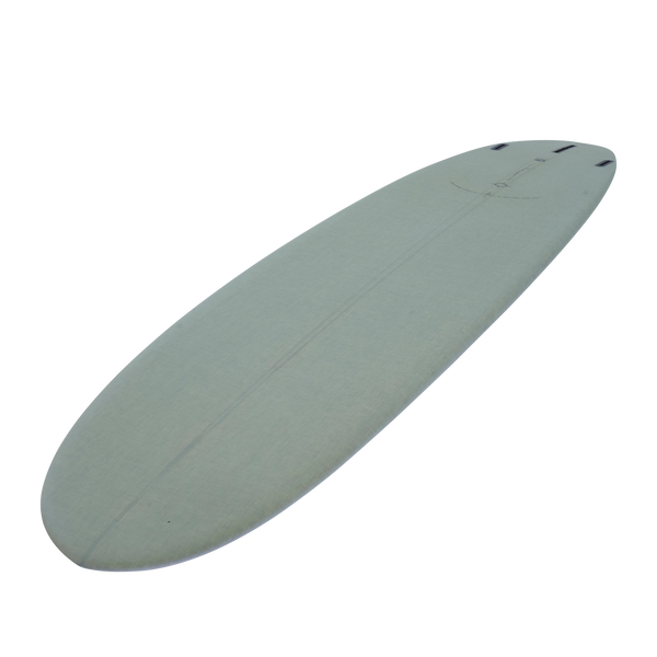 ProMod 2 - NFT (Flax) - 2+1 Futures