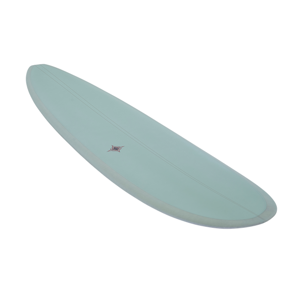 ProMod 2 - NFT (Flax) - 2+1 Futures