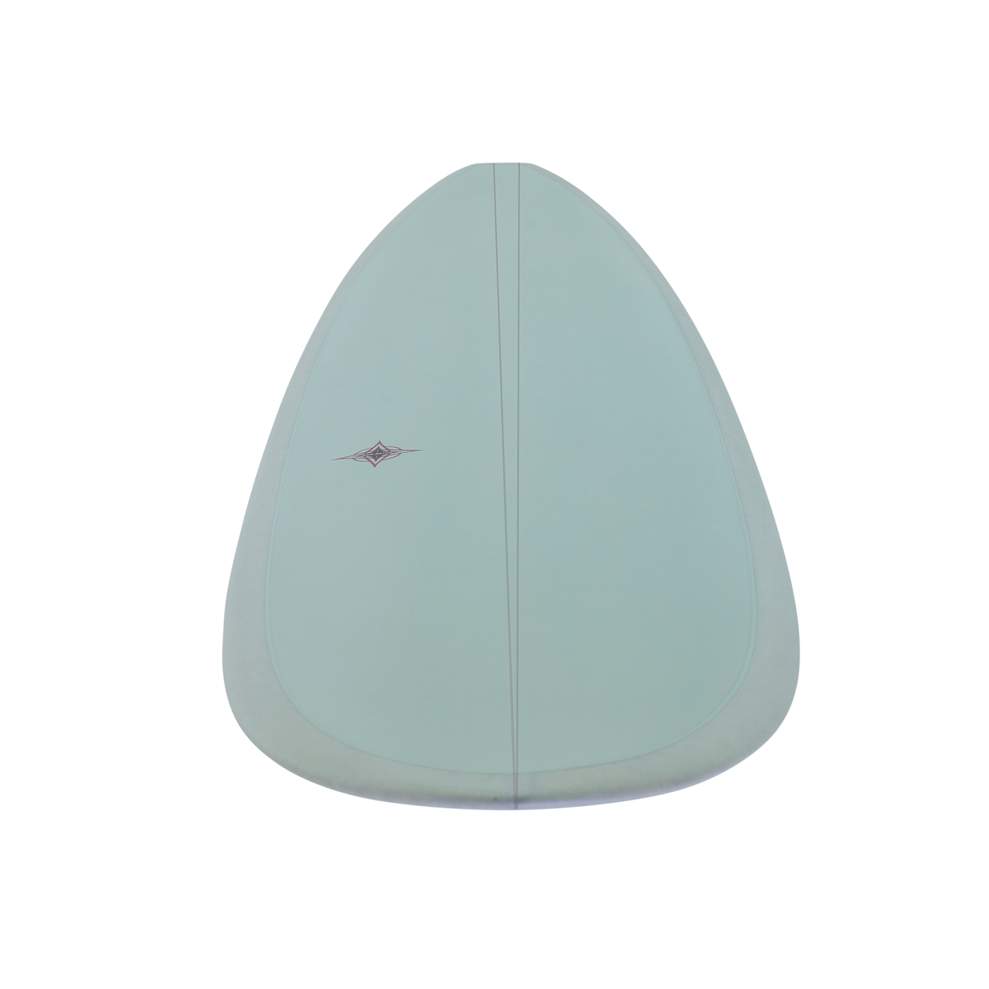 ProMod 2 - NFT (Flax) - 2+1 Futures