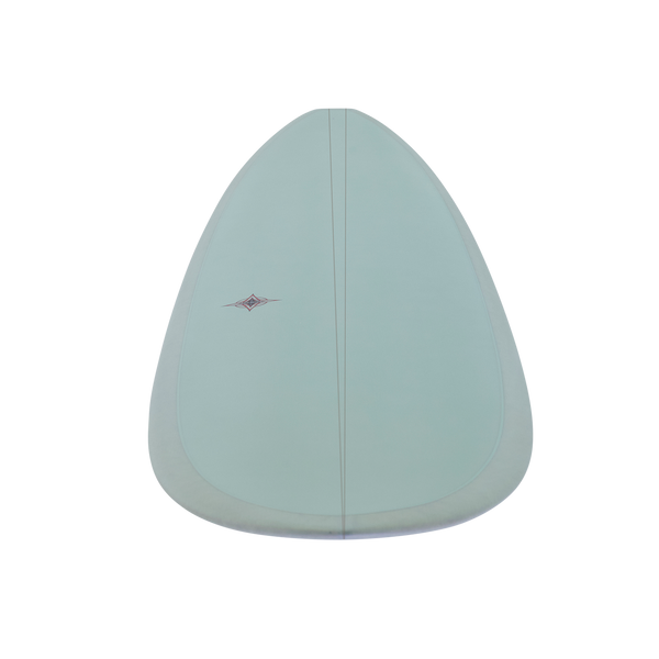 ProMod 2 - NFT (Flax) - 2+1 Futures