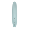 WILDCARD 3