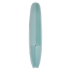 WILDCARD 3