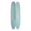LONGBOARD WAYNE RICH WILDCARD 3