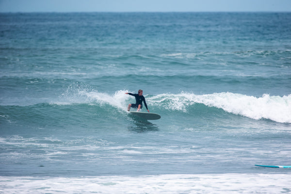 ProMod 2 - NFT (Flax) - 2+1 Futures