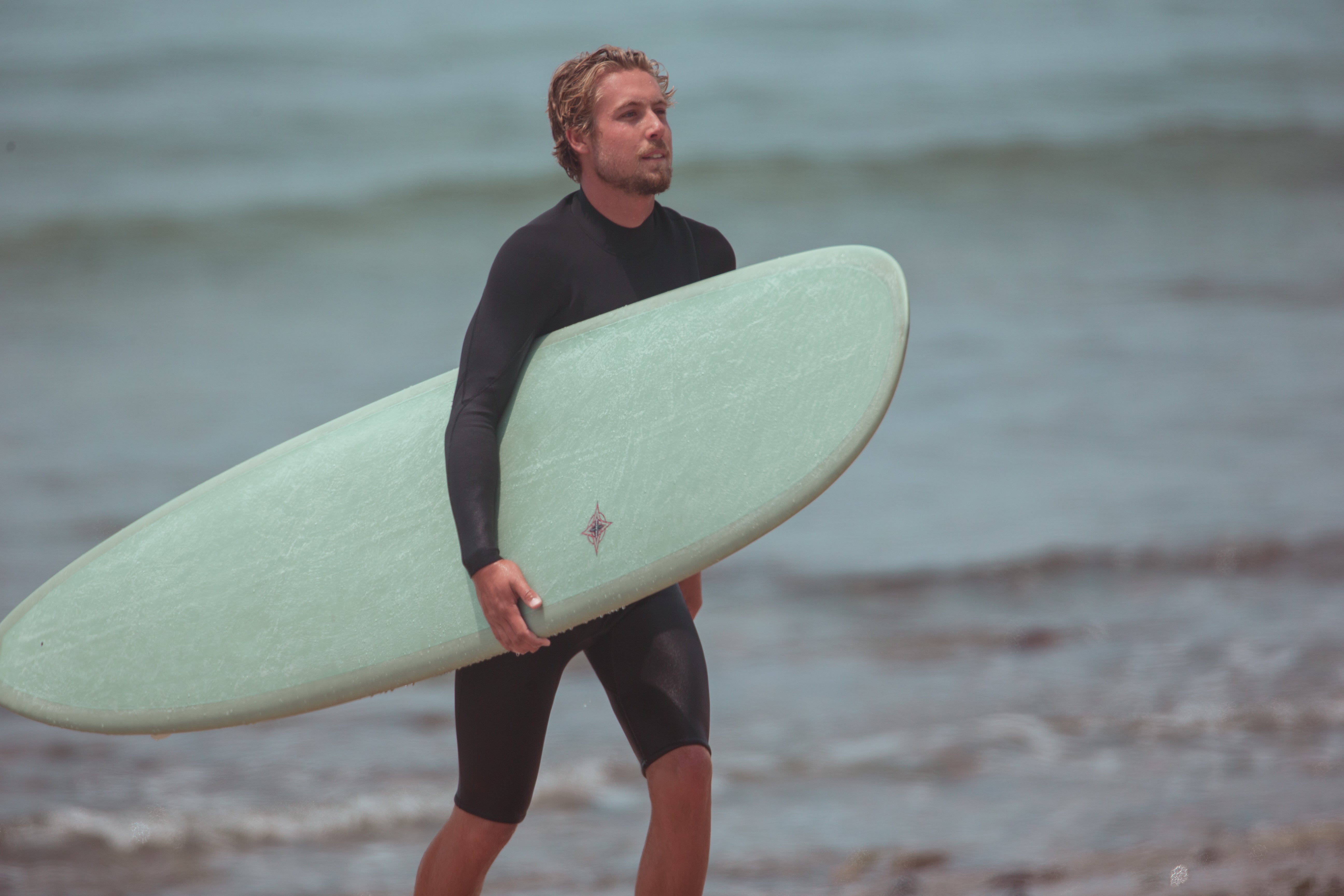 ProMod 2 - NFT (Flax) - 2+1 Futures