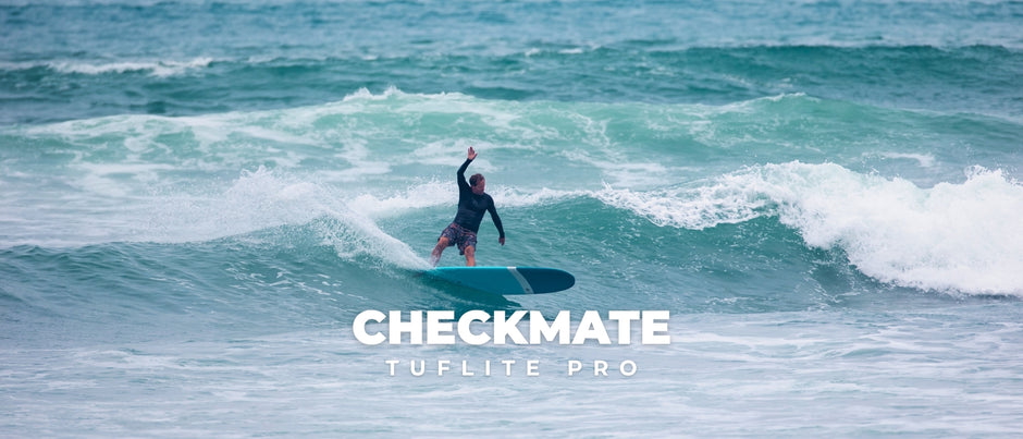 Surftech Europe